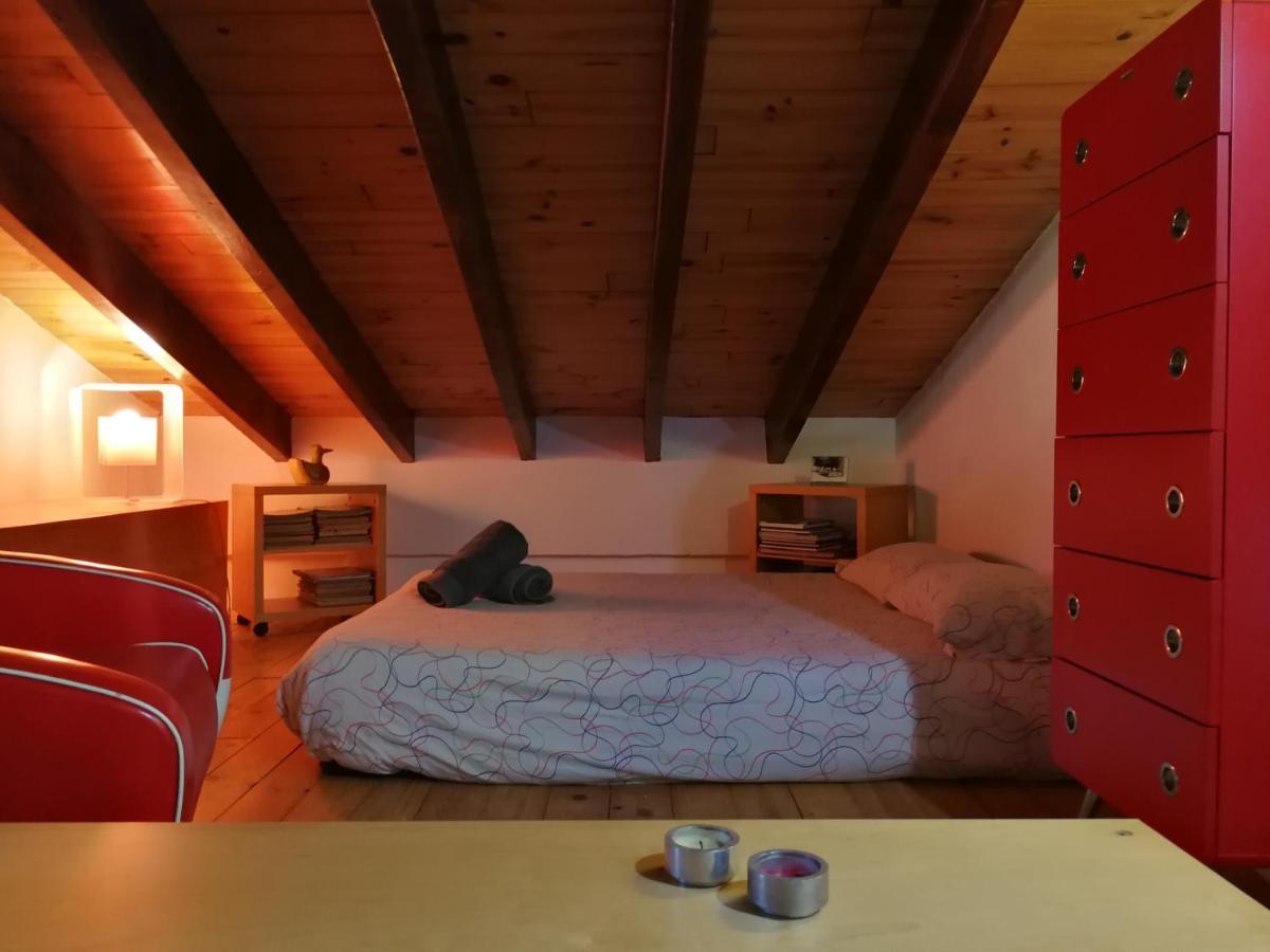 Ca Carmela, Casa Con Encanto Con Piscina "Parque Natural Sierra Calderona" Βαλένθια Εξωτερικό φωτογραφία