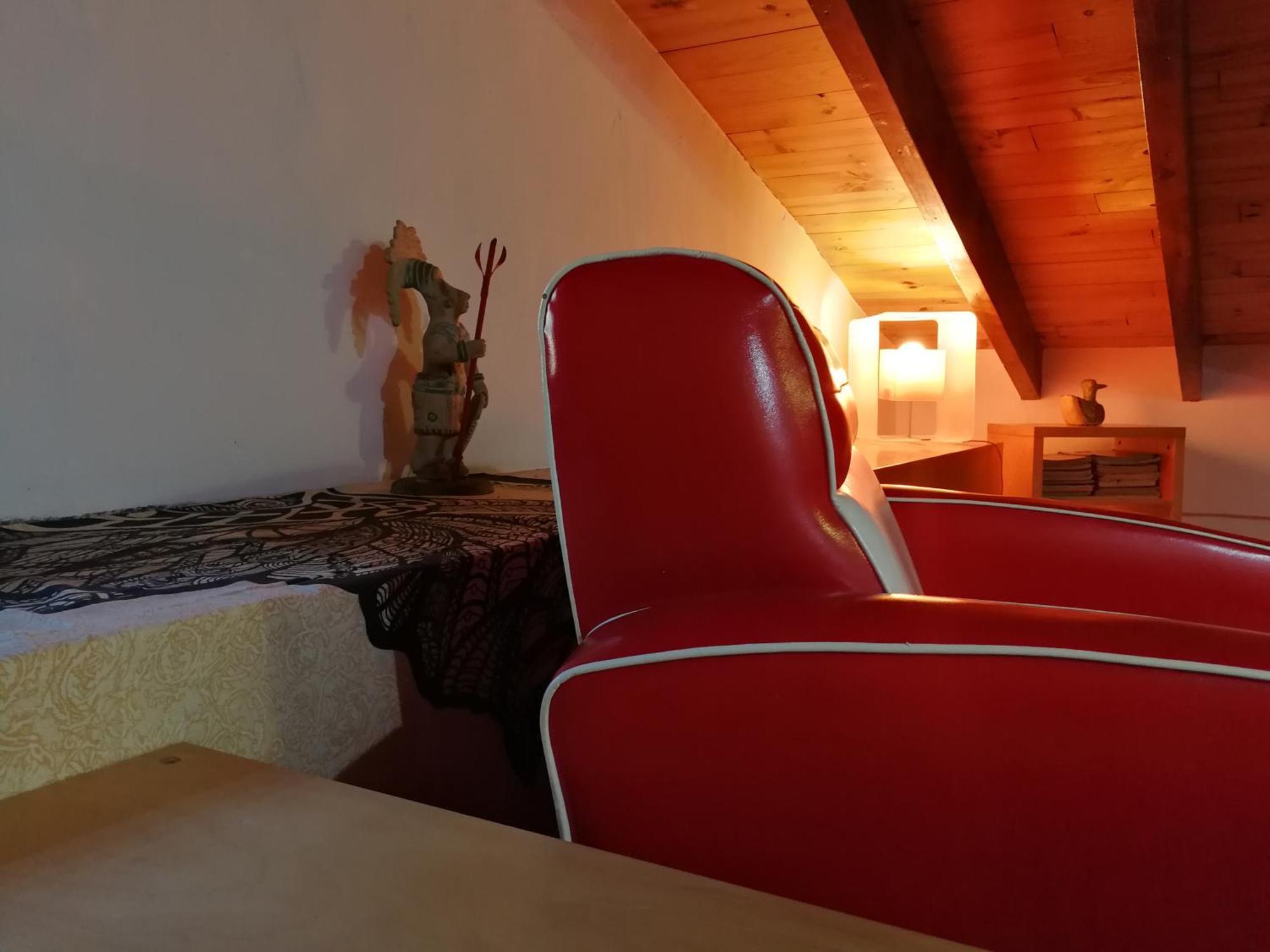 Ca Carmela, Casa Con Encanto Con Piscina "Parque Natural Sierra Calderona" Βαλένθια Εξωτερικό φωτογραφία