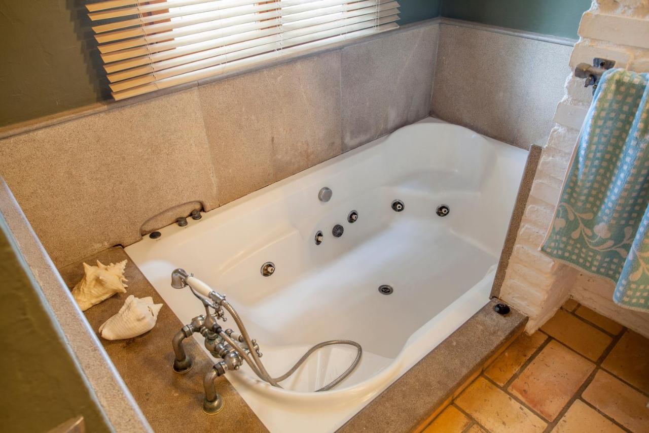 Ca Carmela, Casa Con Encanto Con Piscina "Parque Natural Sierra Calderona" Βαλένθια Εξωτερικό φωτογραφία